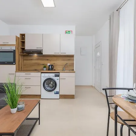 Gorgeous Home In Peroj With Wifi * Peroj
