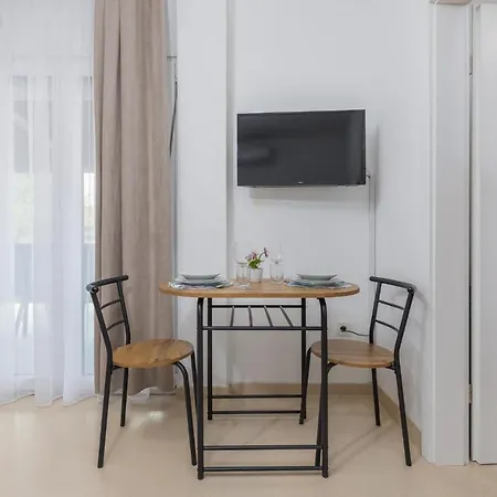 Сasa de vacaciones Gorgeous Home In Peroj With Wifi *